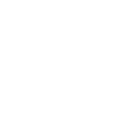 Landing-logo-bottom.png