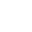 icon-video-main.png